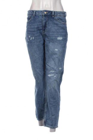 Дамски дънки Conbipel, Размер M, Цвят Син, Цена 7,15 €