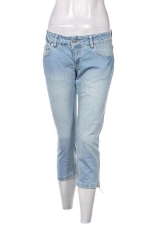 Női farmernadrág CoolCat, Méret M, Szín Kék, Ár 2 549 Ft