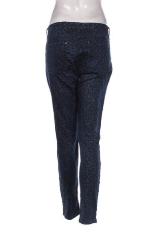 Dámske džínsy  Cortefiel, Veľkosť XL, Farba Viacfarebná, Cena  3,95 €