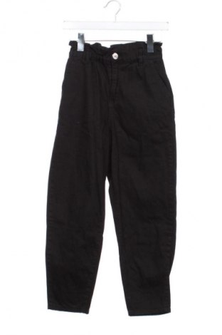 Dámské džíny  Defacto, Velikost XS, Barva Černá, Cena  429,00 Kč