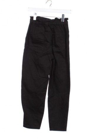 Dámské džíny  Defacto, Velikost XS, Barva Černá, Cena  429,00 Kč