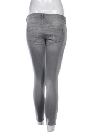 Női farmernadrág Denim Co., Méret M, Szín Szürke, Ár 5 234 Ft