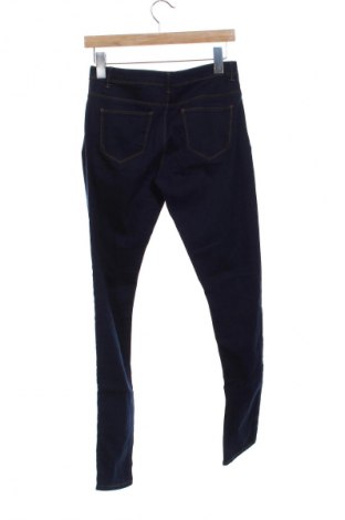 Női farmernadrág Denim&Co., Méret M, Szín Kék, Ár 4 879 Ft