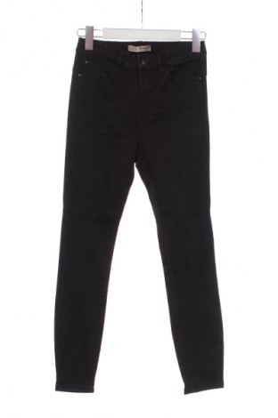 Dámske džínsy  Denim&Co., Veľkosť S, Farba Čierna, Cena  4,95 €