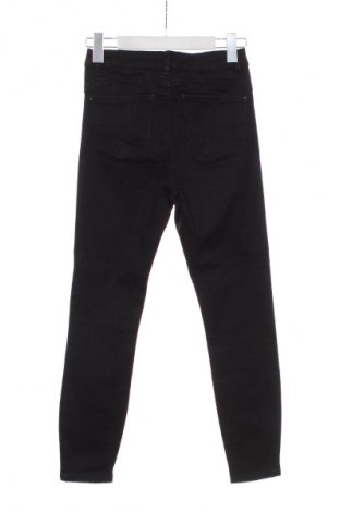 Dámske džínsy  Denim&Co., Veľkosť S, Farba Čierna, Cena  4,95 €