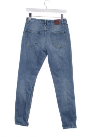 Dámske džínsy  Denim&Co., Veľkosť S, Farba Modrá, Cena  4,95 €