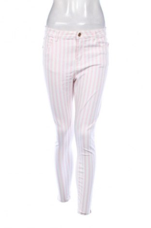 Dámské džíny  Denim Co., Velikost M, Barva Vícebarevné, Cena  163,00 Kč