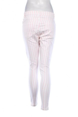 Dámské džíny  Denim Co., Velikost M, Barva Vícebarevné, Cena  163,00 Kč