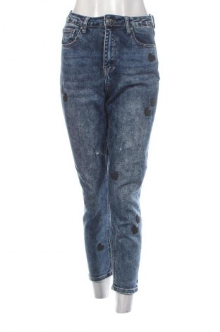 Dámské džíny  Denim Life, Velikost M, Barva Vícebarevné, Cena  179,00 Kč