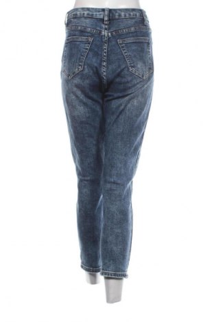 Dámské džíny  Denim Life, Velikost M, Barva Vícebarevné, Cena  179,00 Kč