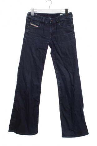 Damen Jeans Diesel, Größe S, Farbe Blau, Preis € 35,99