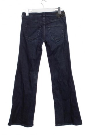 Damen Jeans Diesel, Größe S, Farbe Blau, Preis € 35,99