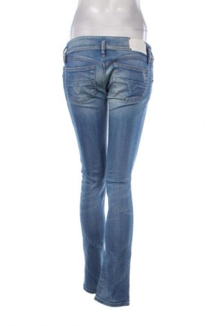 Γυναικείο Τζίν Diesel, Μέγεθος L, Χρώμα Μπλέ, Τιμή 42,99 €