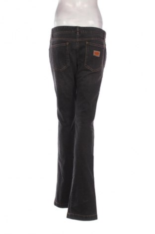 Női farmernadrág Dolce & Gabbana, Méret L, Szín Fekete, Ár 51 360 Ft