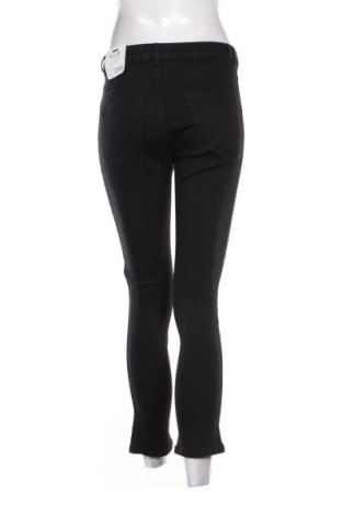 Női farmernadrág Dorothy Perkins, Méret S, Szín Fekete, Ár 4 839 Ft