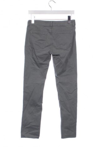 Dámske džínsy  Drykorn for beautiful people, Veľkosť M, Farba Sivá, Cena  12,95 €