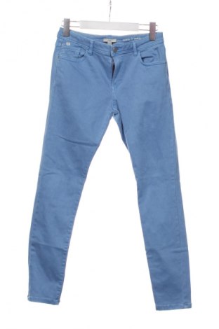 Női farmernadrág Edc By Esprit, Méret M, Szín Kék, Ár 7 489 Ft