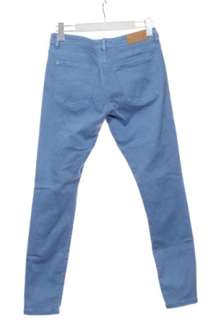 Női farmernadrág Edc By Esprit, Méret M, Szín Kék, Ár 7 489 Ft