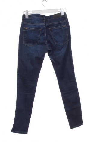 Dámske džínsy  Edc By Esprit, Veľkosť S, Farba Modrá, Cena  5,95 €