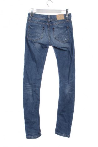 Dámské džíny  Edc By Esprit, Velikost M, Barva Modrá, Cena  269,00 Kč