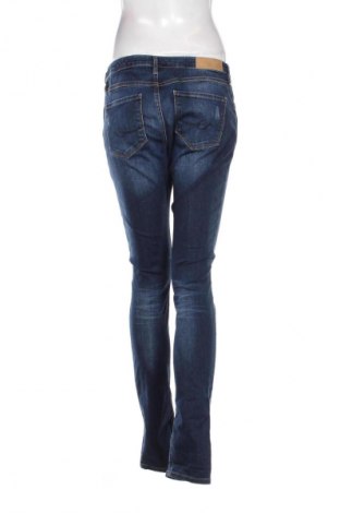 Női farmernadrág Edc By Esprit, Méret M, Szín Kék, Ár 1 119 Ft