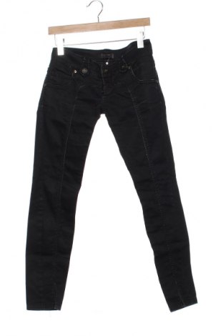 Dámské džíny  Einstein&Newton, Velikost S, Barva Černá, Cena  119,00 Kč