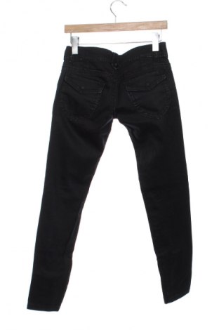 Dámské džíny  Einstein&Newton, Velikost S, Barva Černá, Cena  119,00 Kč