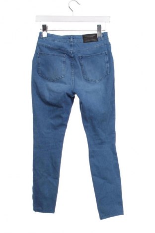 Női farmernadrág Embrace, Méret XS, Szín Kék, Ár 2 269 Ft