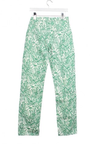 Dámske džínsy  Envii, Veľkosť XS, Farba Viacfarebná, Cena  3,95 €