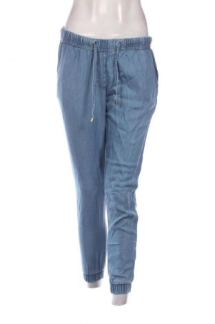 Dámské džíny  Esmara, Velikost S, Barva Modrá, Cena  119,00 Kč