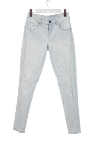 Női farmernadrág Esmara, Méret S, Szín Kék, Ár 2 019 Ft