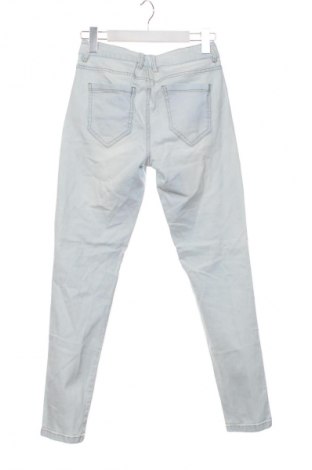 Női farmernadrág Esmara, Méret S, Szín Kék, Ár 2 019 Ft