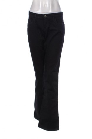 Damen Jeans Esmara, Größe XL, Farbe Schwarz, Preis 13,99 €