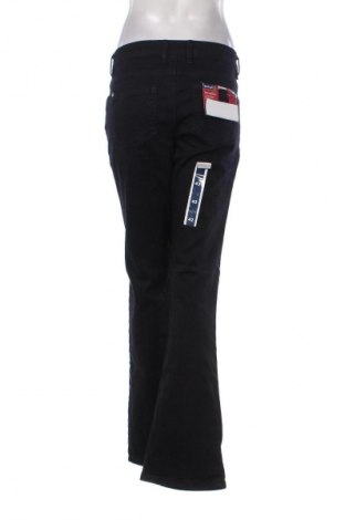 Damen Jeans Esmara, Größe XL, Farbe Schwarz, Preis 13,99 €