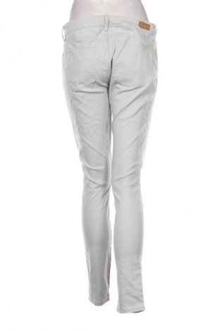 Dámské džíny  Esprit, Velikost M, Barva Šedá, Cena  179,00 Kč