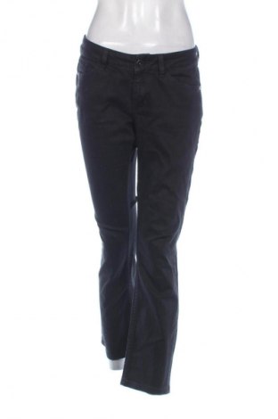 Dámské džíny  Esprit, Velikost M, Barva Černá, Cena  189,00 Kč