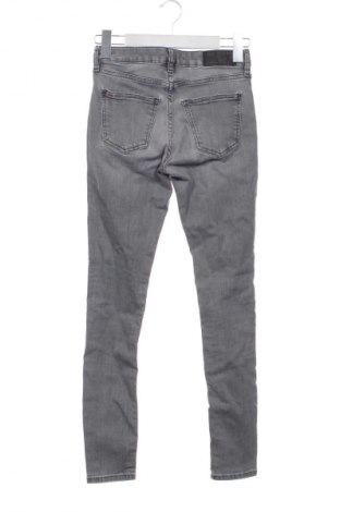 Damskie jeansy Esprit, Rozmiar S, Kolor Szary, Cena 22,99 zł