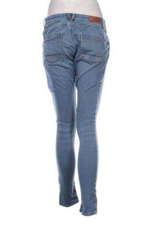 Dámské džíny  Esprit, Velikost L, Barva Modrá, Cena  189,00 Kč