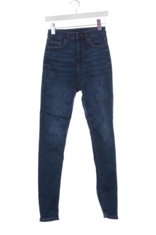 Dámske džínsy  Esprit, Veľkosť XS, Farba Modrá, Cena  6,95 €