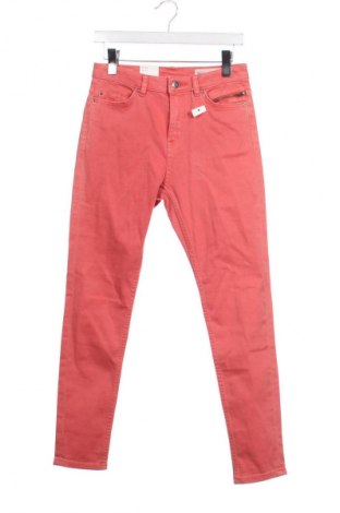 Dámske džínsy  Esprit, Veľkosť M, Farba Červená, Cena  50,21 €
