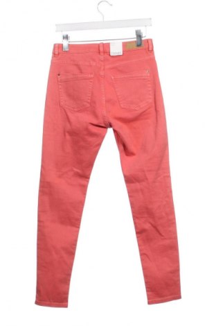 Dámske džínsy  Esprit, Veľkosť M, Farba Červená, Cena  50,21 €