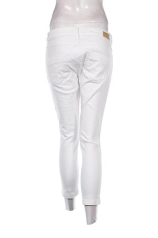 Dámske džínsy  Esprit, Veľkosť L, Farba Biela, Cena  5,95 €