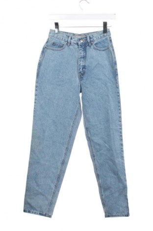 Дамски дънки Esprit, Размер XXS, Цвят Син, Цена 6,64 €