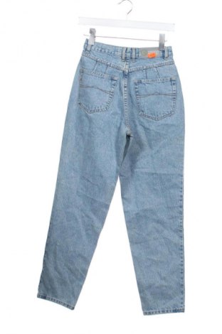 Дамски дънки Esprit, Размер XXS, Цвят Син, Цена 6,64 €