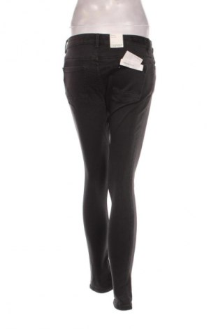 Női farmernadrág Esprit, Méret M, Szín Fekete, Ár 10 109 Ft