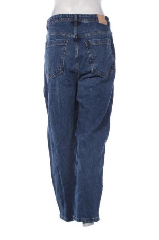 Damskie jeansy Esprit, Rozmiar L, Kolor Niebieski, Cena 110,99 zł