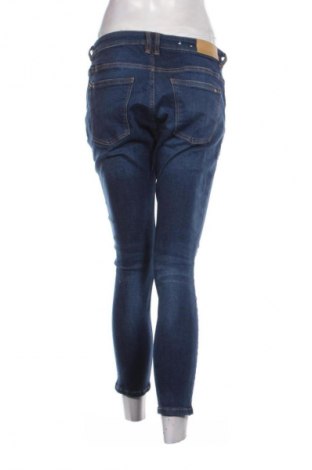 Дамски дънки Esprit, Размер L, Цвят Син, Цена 7,15 €