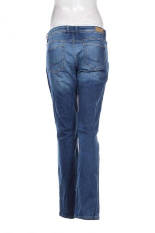 Dámské džíny  Esprit, Velikost XL, Barva Modrá, Cena  319,00 Kč