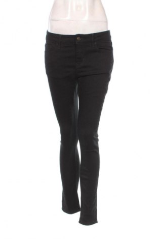 Blugi de femei Esprit, Mărime M, Culoare Negru, Preț 27,99 Lei, #135040618