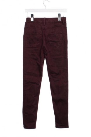 Dámske džínsy  F&F, Veľkosť S, Farba Ružová, Cena  5,95 €